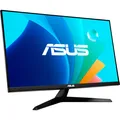 Produktbild: ASUS Eye Care VY279HF, LED-Monitor, 69 cm (27 Zoll), schwarz