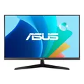 Produktbild: ASUS VY279HF LED-Monitor Gaming 68.6 cm (27