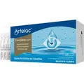 Produktbild: Artelac Complete EDO Augentropfen bei trockenen Augen 30X0.5 ml