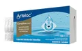 Produktbild: Artelac Complete EDO Augentropfen - Hyaluron Augentropfen gegen trockene Augen - bei trockenen und auch tränenden Augen - mit Hyaluronsäure - bei Kontaktlinsen - Einzeldosen (30 x 0,5 ml)