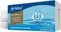 Produktbild: ARTELAC Complete EDO Augentropfen 30X0.5 ml