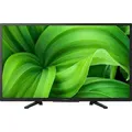 Produktbild: Sony KD32W800 81,3 cm (32 Zoll) HD Smart-TV WLAN Schwarz - Schwarz