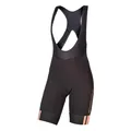 Produktbild: Endura FS260 Bibshort DS – Radhose Damen