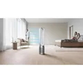 Produktbild: Dyson TP07 Purifier Cool Luftreiniger 10 Stufen Sleep-Modus 40 Watt, B-Ware