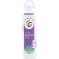 Produktbild: CD Wasserlilie (Spray, 150 ml) (4828)