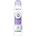 Produktbild: CD 48h Wasserlilie Deo-Spray 150,0 ml