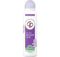 Produktbild: CD Deo-Roller Deodorant Spray Water Lily 150ml
