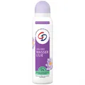 Produktbild: CD Deo Spray Wasserlilie 150 ml
