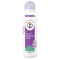 Produktbild: CD Deo Spray Wasserlilie 150 ml
