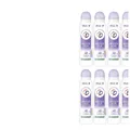 Produktbild: 8x150ml CD Deospray 48H Deo-Schutz Wasserlilie | 0% Alu Bodyspray vegan
