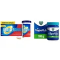 Produktbild: Bion 3 Immun Tabletten 90 stk + Wick Vaporub Erkältungssalbe 100