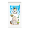 Produktbild: DR. GOERG Bio Premium Kokosraspeln