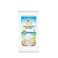 Produktbild: Dr. Goerg Premium Bio-Kokosraspel, 300 g