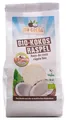 Produktbild: Dr. Goerg Premium Bio-Kokosraspeln - 300g