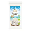 Produktbild: Kokosraspel klein 300g | DR. GOERG