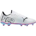 Produktbild: Puma Future 7 Play Fg/Ag (12) (107723_01)