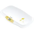 Produktbild: BEURER Personenwaage Babywaage 956.05