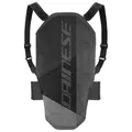 Produktbild: Dainese - Flexagon Back Protector 2 - Protektor Gr XXL grau/schwarz