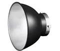 Produktbild: GODOX RFT-13 Reflektor Pro 65° 21cm