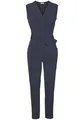 Produktbild: Lascana Damen Overall