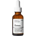 Produktbild: The Ordinary Balancing & Clarifying Serum 30 ml