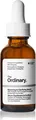 Produktbild: The Ordinary - Balancing And Clarifying Serum - Ausgleichendes & Reinigendes Serum - balancing & Clarifying Serum 30ml 30 ml