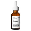 Produktbild: The Ordinary Balancing & Clarifying (30 ml) (B-10-265-00)