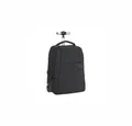 Produktbild: safta Trolley 32 L Safta Rucksack Laptop Business 2-Rad Laptop Trolley 15,6 Schwarz