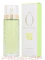 Produktbild: Lancôme O De EDT - 125ml