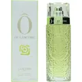 Produktbild: Lancome O De Lancome Edt Spray 125ml