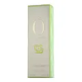 Produktbild: Lancôme Ô de Lancôme EDT - Eau de Toilette 125ml
