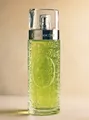 Produktbild: LANCÔME/ O DE LANCOME /125ml /EDT /Eau de Toilette /Spray /NEU/ RARE
