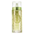 Produktbild: Lancome Eau de Toilette Spray ô de 125ml Damen