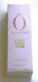 Produktbild: Lancôme Ô DE LANCÔME 125ml EdT O DE LANCOME 125ml EDT Spray Damen Neu