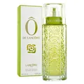 Produktbild: Lancôme - Lancome - Ô de Lancôme - Eau de Toilette - 125ml