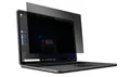 Produktbild: Kensington Privacy Screen Filter Blickschutzfolie Notebook 34,3cm (13,5