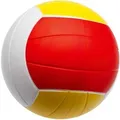 Produktbild: Sport-Thieme Weichschaumball 