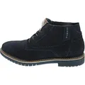 Produktbild: bugatti Winterboots blau 43 EU