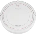 Produktbild: PROFI CARE Saugroboter PC-BSR3042 ws weiß Staubsauger Saugroboter,B ware