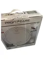 Produktbild: ProfiCare PC-BSR 3042 Saugroboter Staubsauger Roboter Weiß