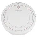 Produktbild: ProfiCare Boden-Saugroboter PC-BSR 3042