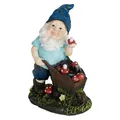 Produktbild: Relaxdays Gartenzwerg (4052025433864)