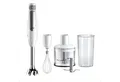 Produktbild: Braun Stabmixer