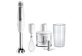 Produktbild: Braun Stabmixer MultiQuick 7 MQ 7035I