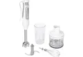 Produktbild: Braun Küchenmaschine MultiQuick 7 Stabmixer MQ 7035I, 1000 W