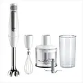 Produktbild: Braun MQ7035I Stabmixer MultiQuick 7 Weiß