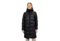 Produktbild: Berghaus Daunenjacke EXPLORER LONG DOWN JACKET Winterjacke Damen