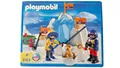 Produktbild: PLAYMOBIL®  3193 🦖❄️ – Dino-Ei im Eis
