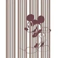 Produktbild: Disney Vliestapete Mickey Mouse, Cartoon, 200x250xcm cm, FSC Mix, Tapeten & Wandverkleidungen, Vliestapeten