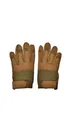 Produktbild: Mil-Tec Handschuhe, Oliv, L